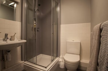 Halsmere Road, Camberwell, London - Image 2